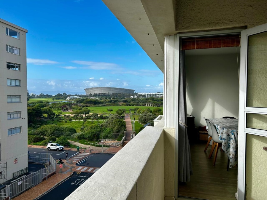 3 Bedroom Property for Sale in Mouille Point Western Cape